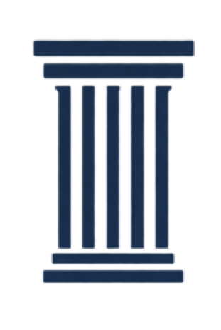 Amtsrichterverband